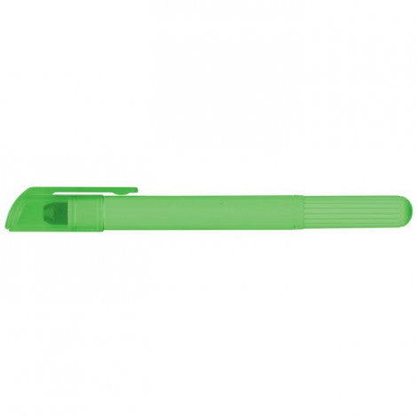 Bright Green
