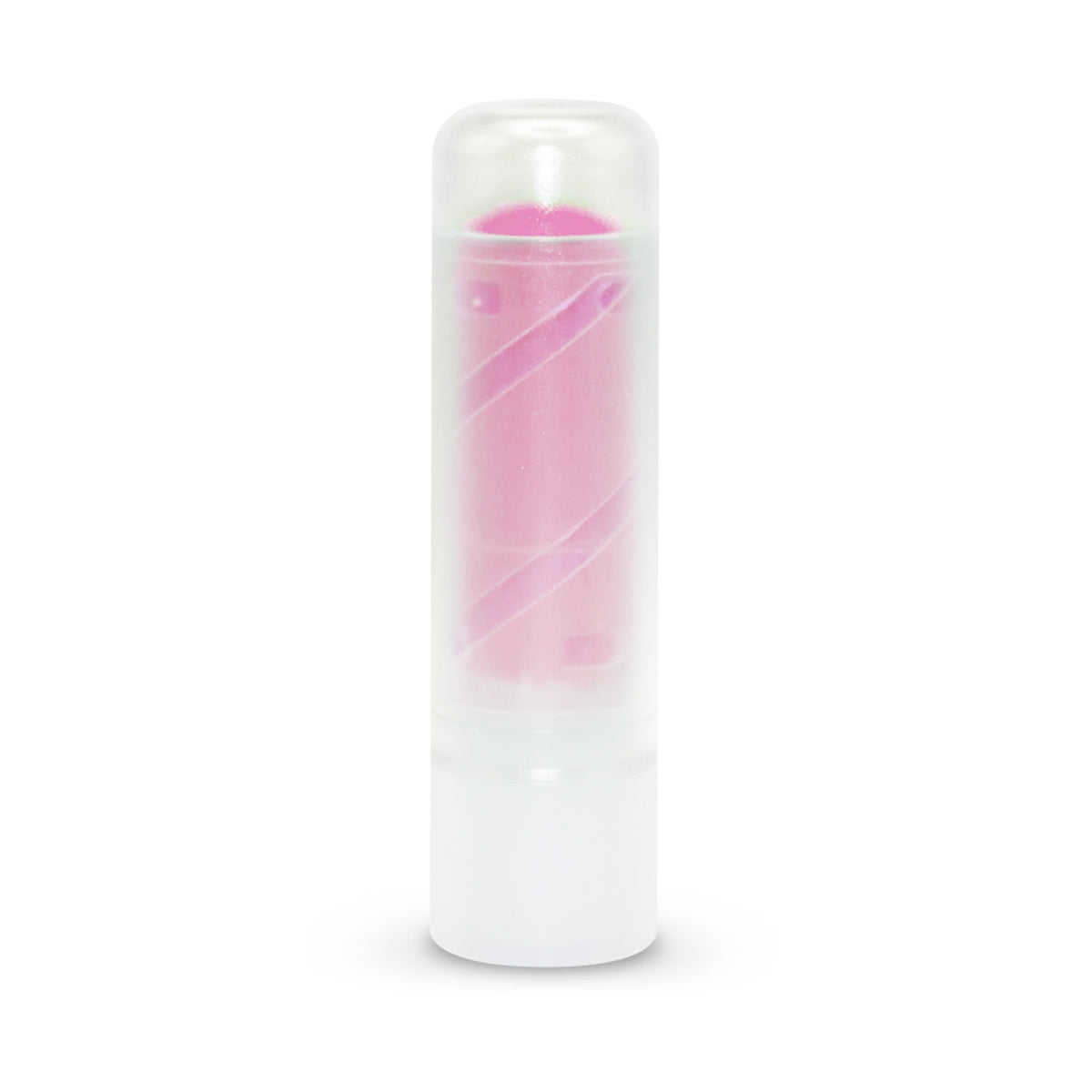 Fluoro Pink