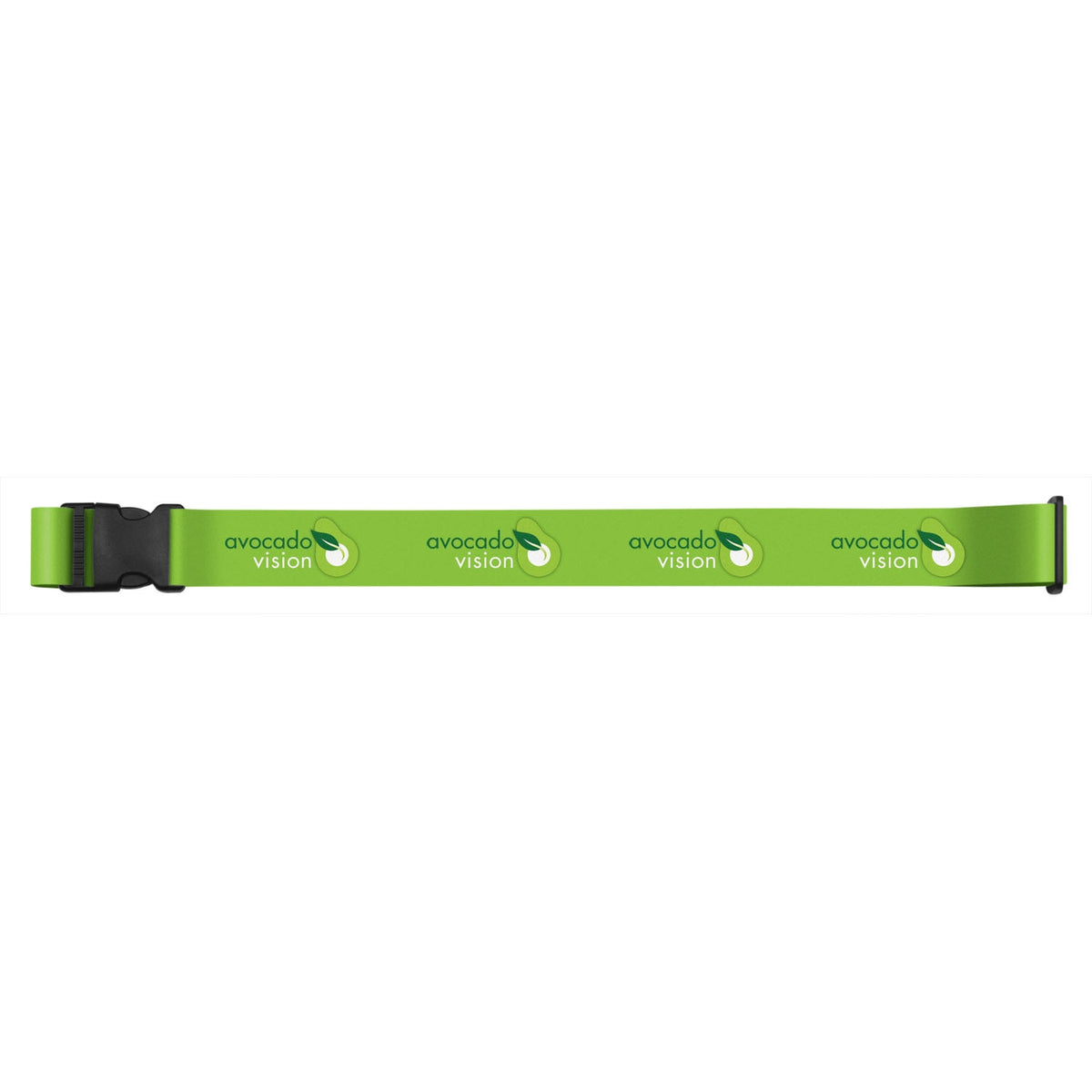 Bright Green