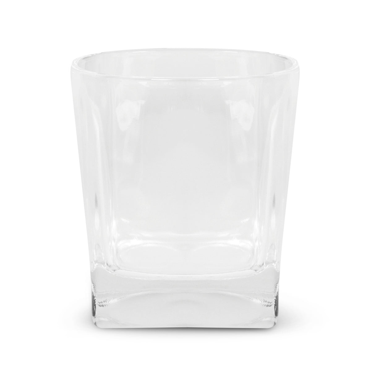 Clear