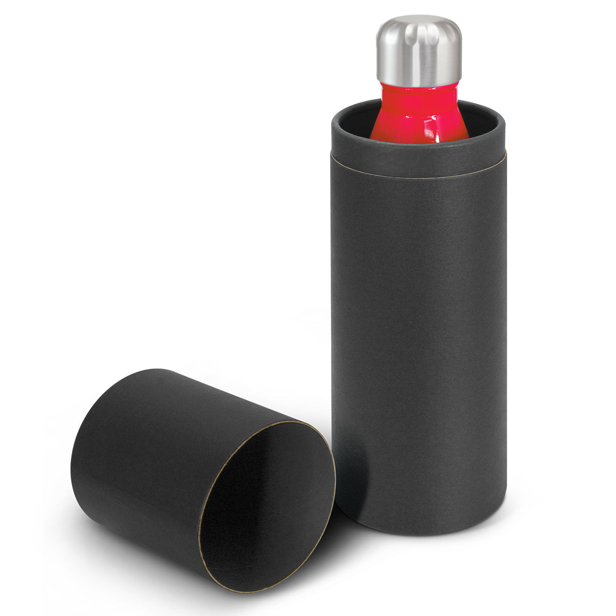 Gift Tube