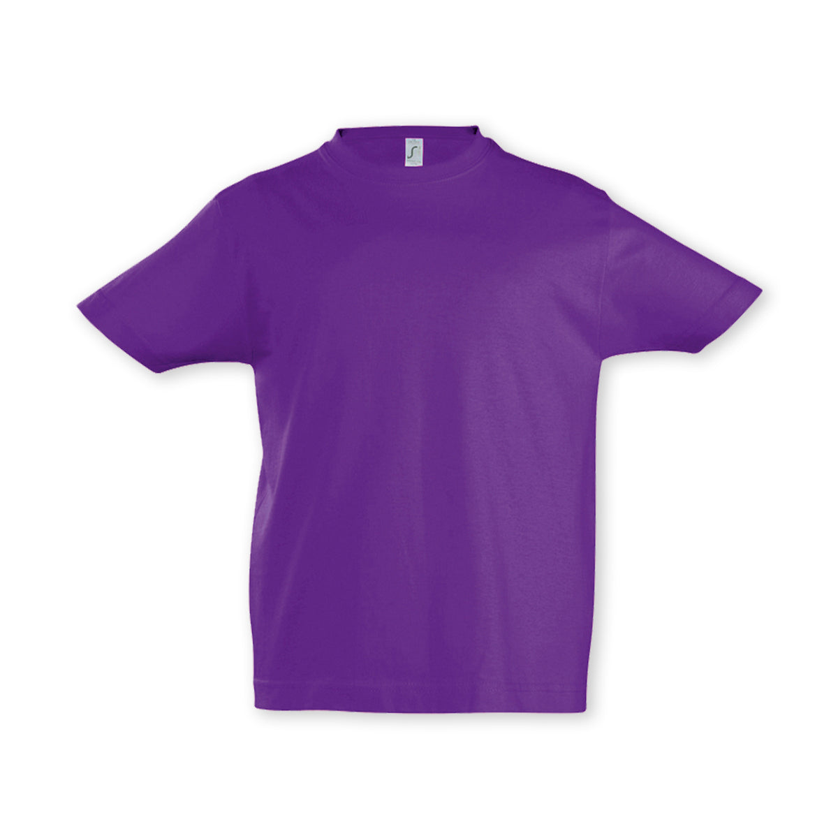 Dark Purple