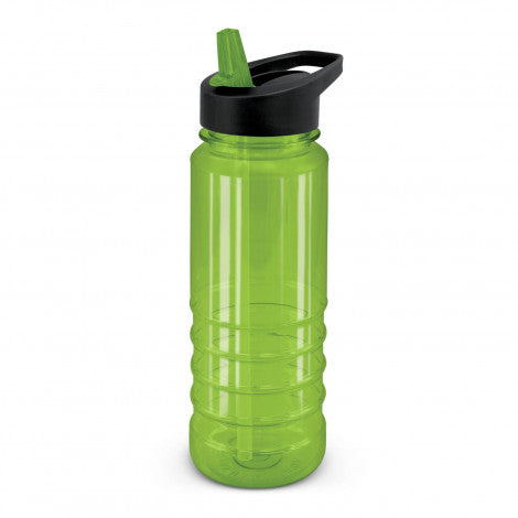 Bright Green