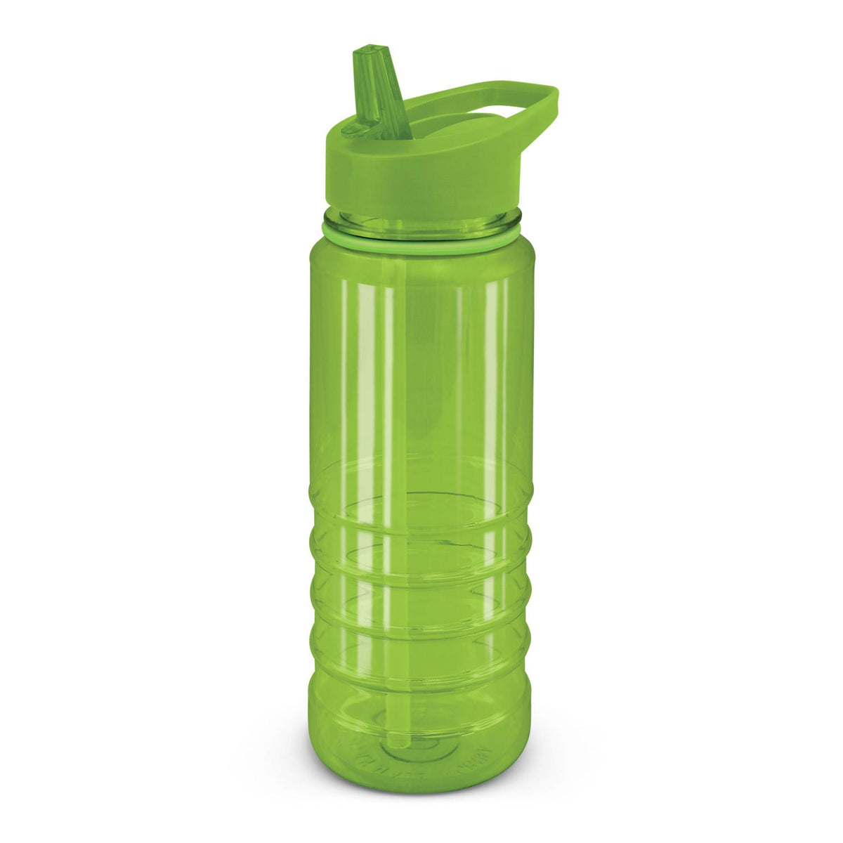 Bright Green
