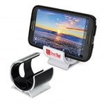 Delphi Phone Stand promohub 