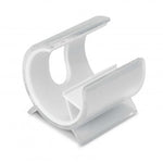 Delphi Phone Stand promohub 