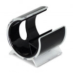 Delphi Phone Stand promohub 