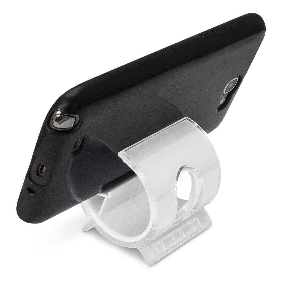 Delphi Phone Stand - Image 3