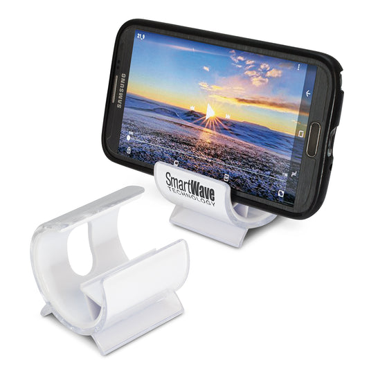 Delphi Phone Stand - Image 1