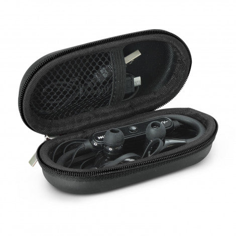 Carry Case