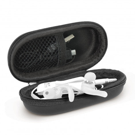 Carry Case