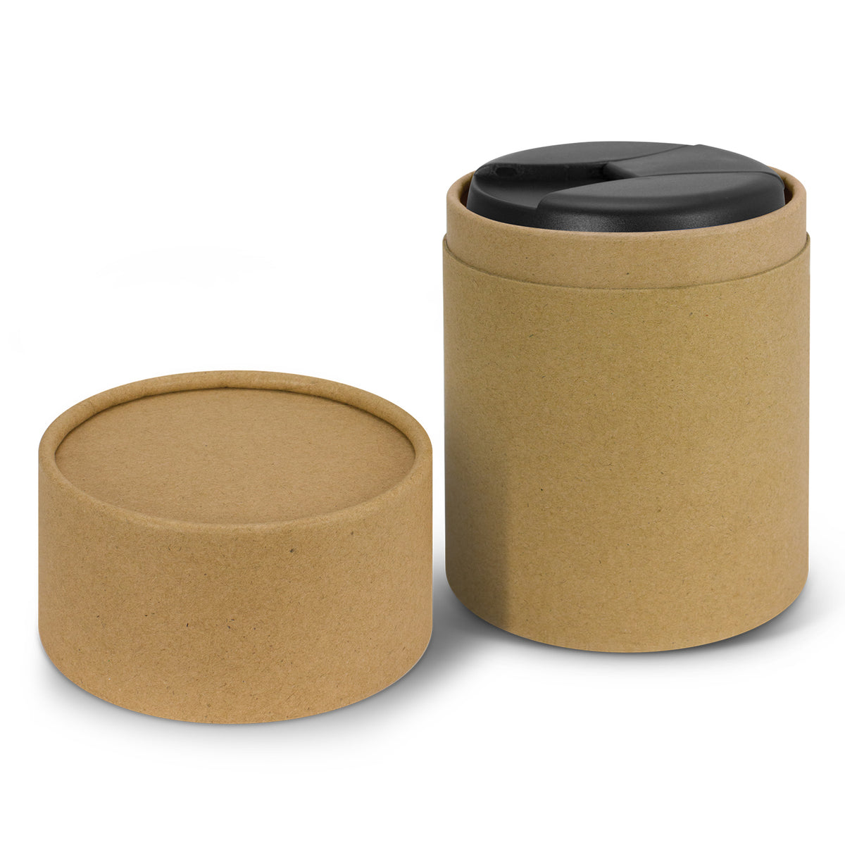 Natural Gift Tube