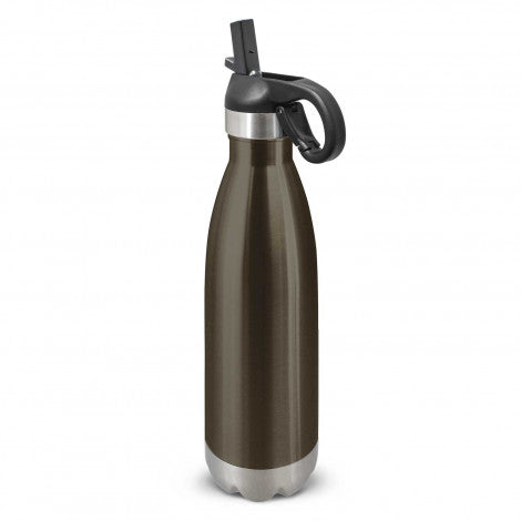 Gunmetal