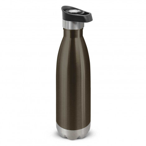 Gunmetal