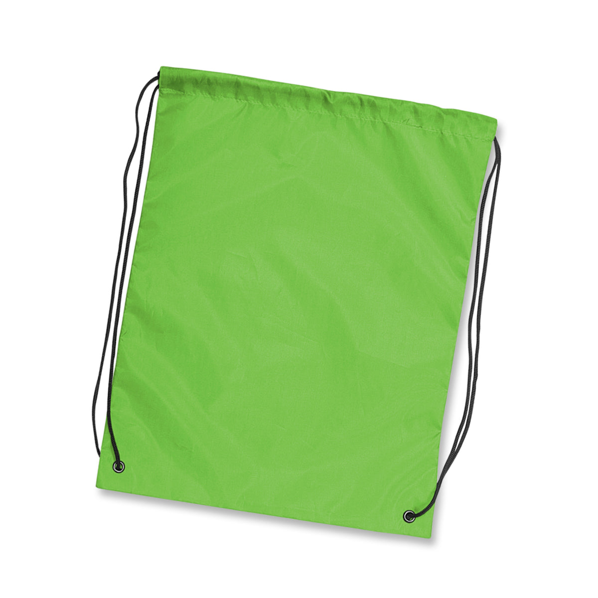 Bright Green