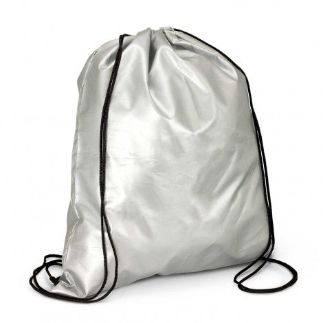 Closed Bag