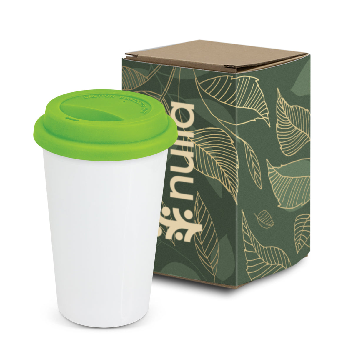 Gift Box Sleeve