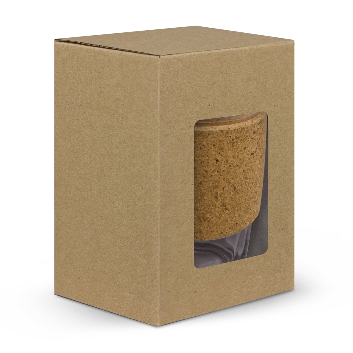 Natural Gift Box