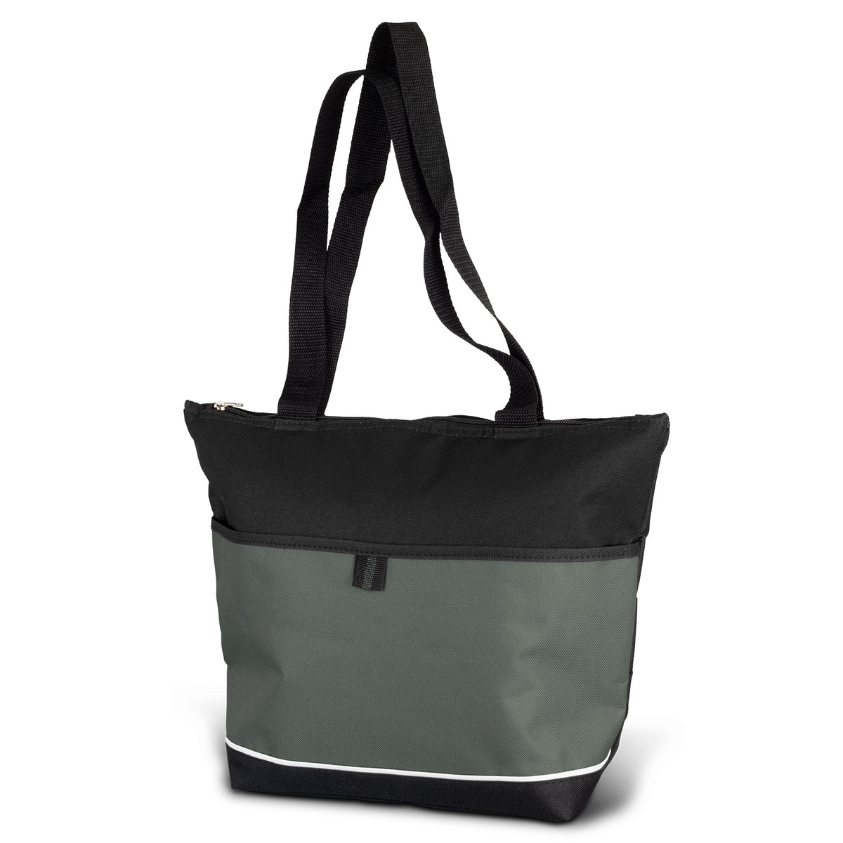 Main