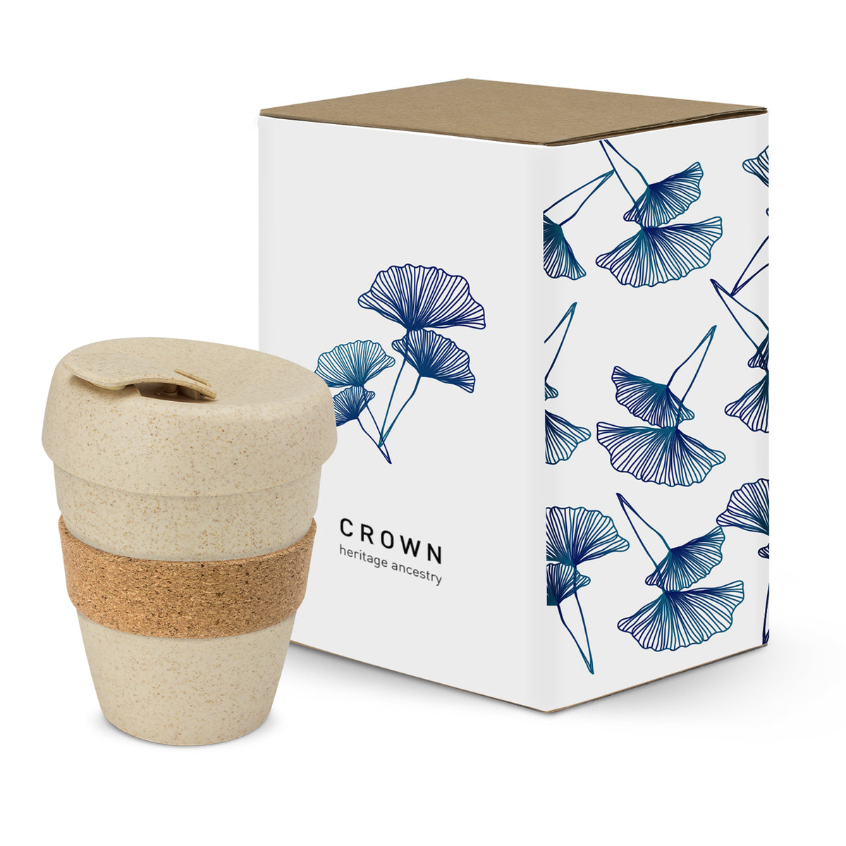 Gift Box Sleeve