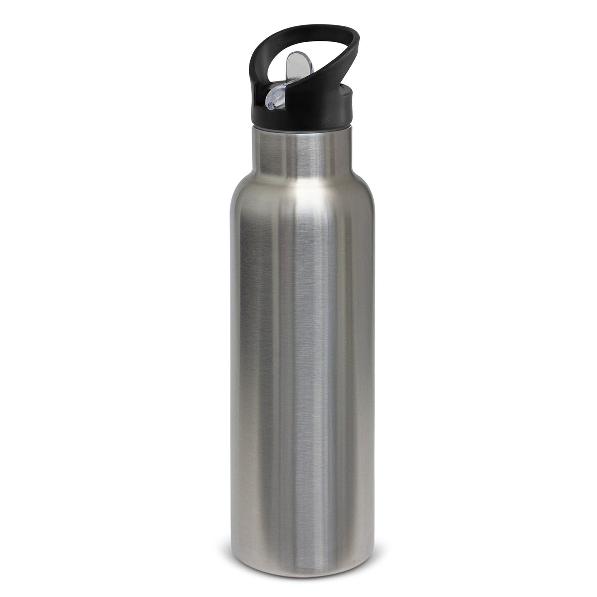Flip Valve Lid