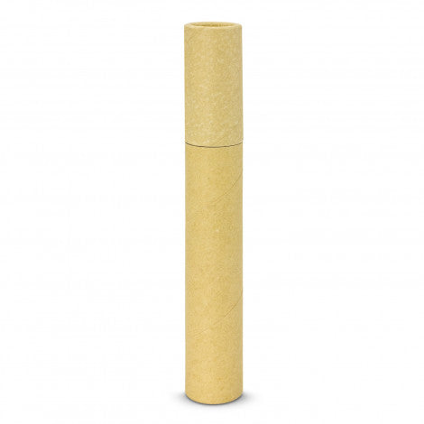 Cardboard Tube