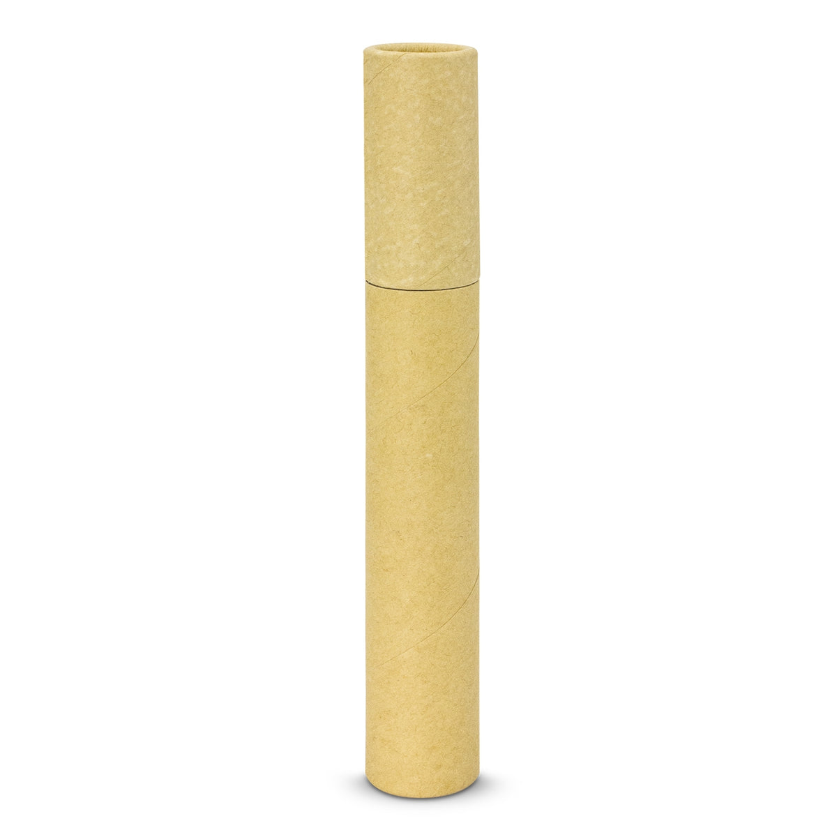 Cardboard Tube