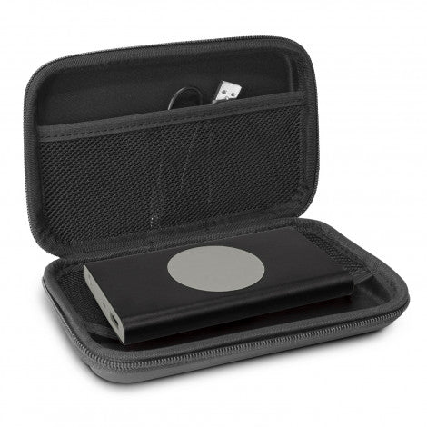 Carry Case