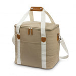 Keepsake Canvas Cooler Bag promohub 