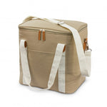 Keepsake Canvas Cooler Bag promohub 