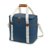 Keepsake Canvas Cooler Bag promohub 