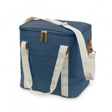 Keepsake Canvas Cooler Bag promohub 