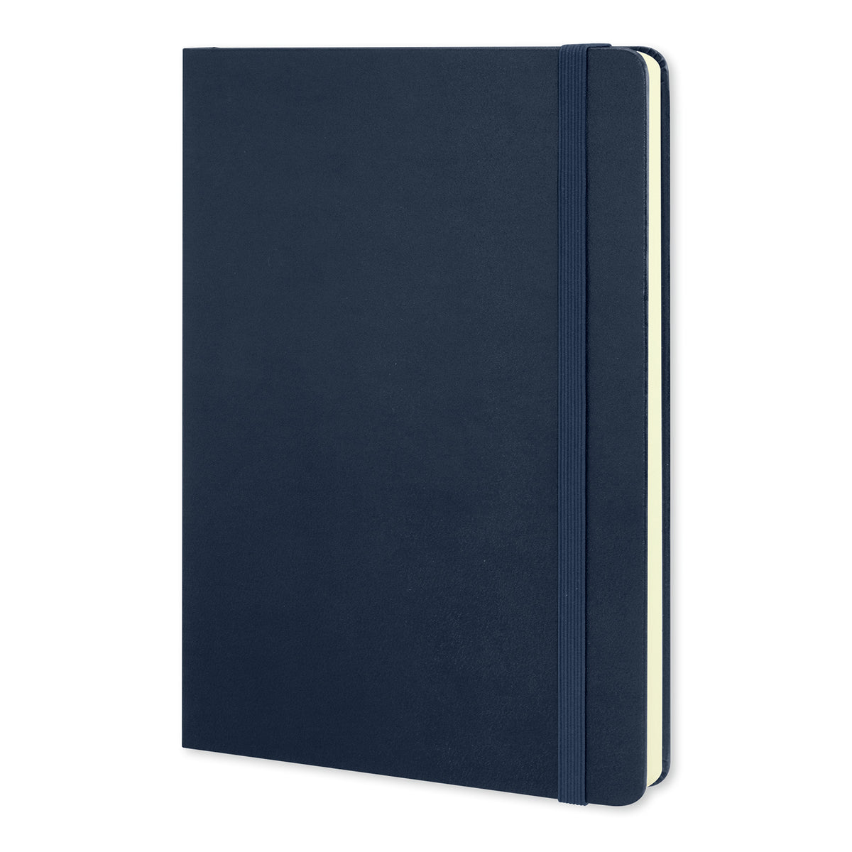 Prussian Blue