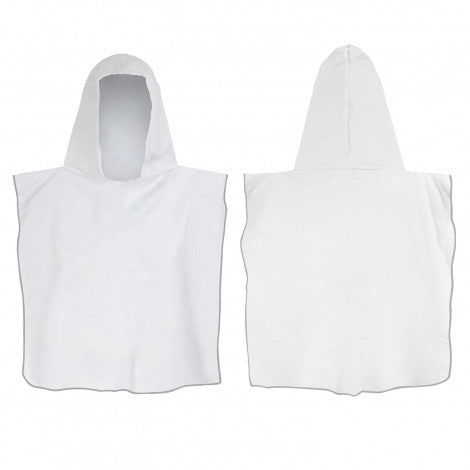 Grey Overlocking