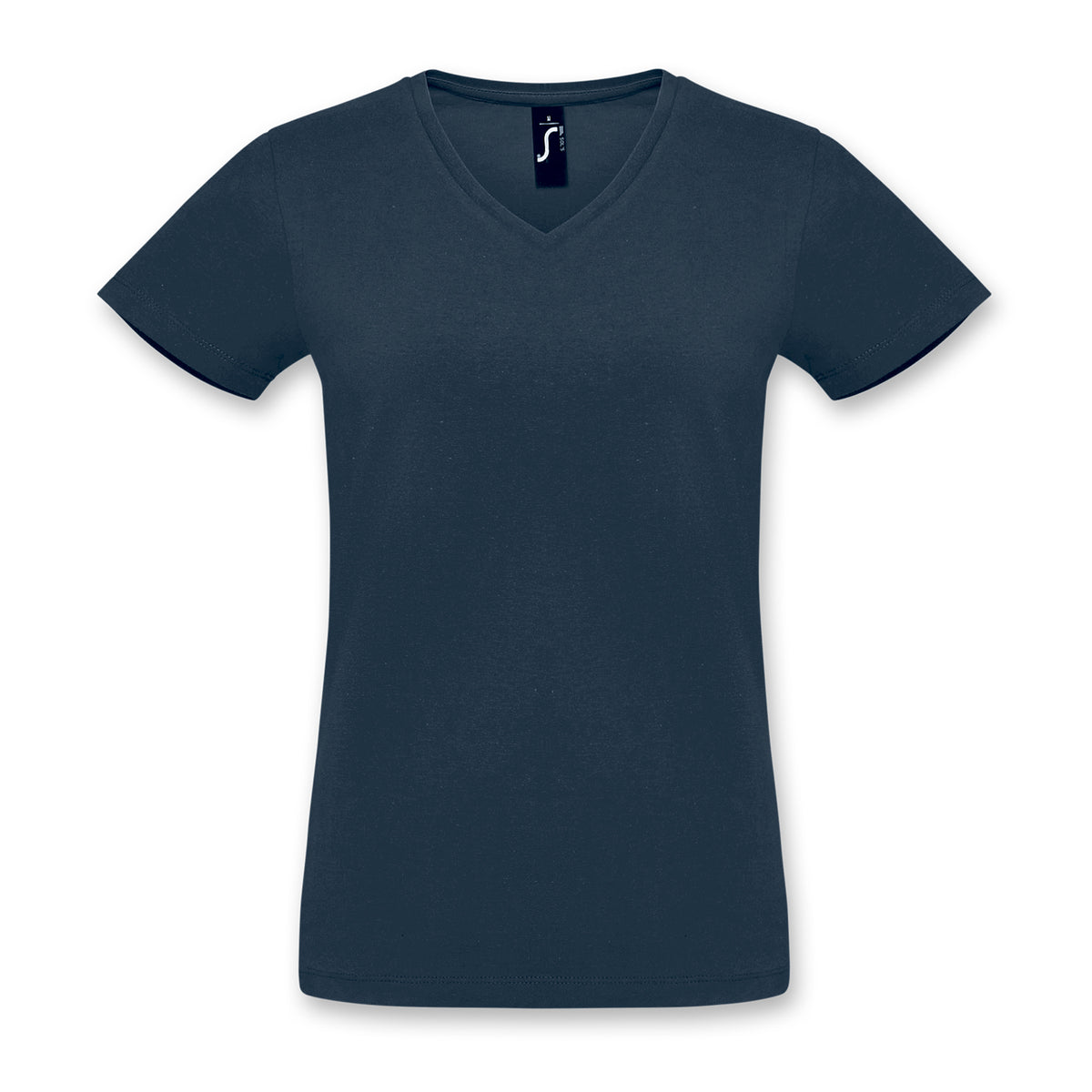French Navy