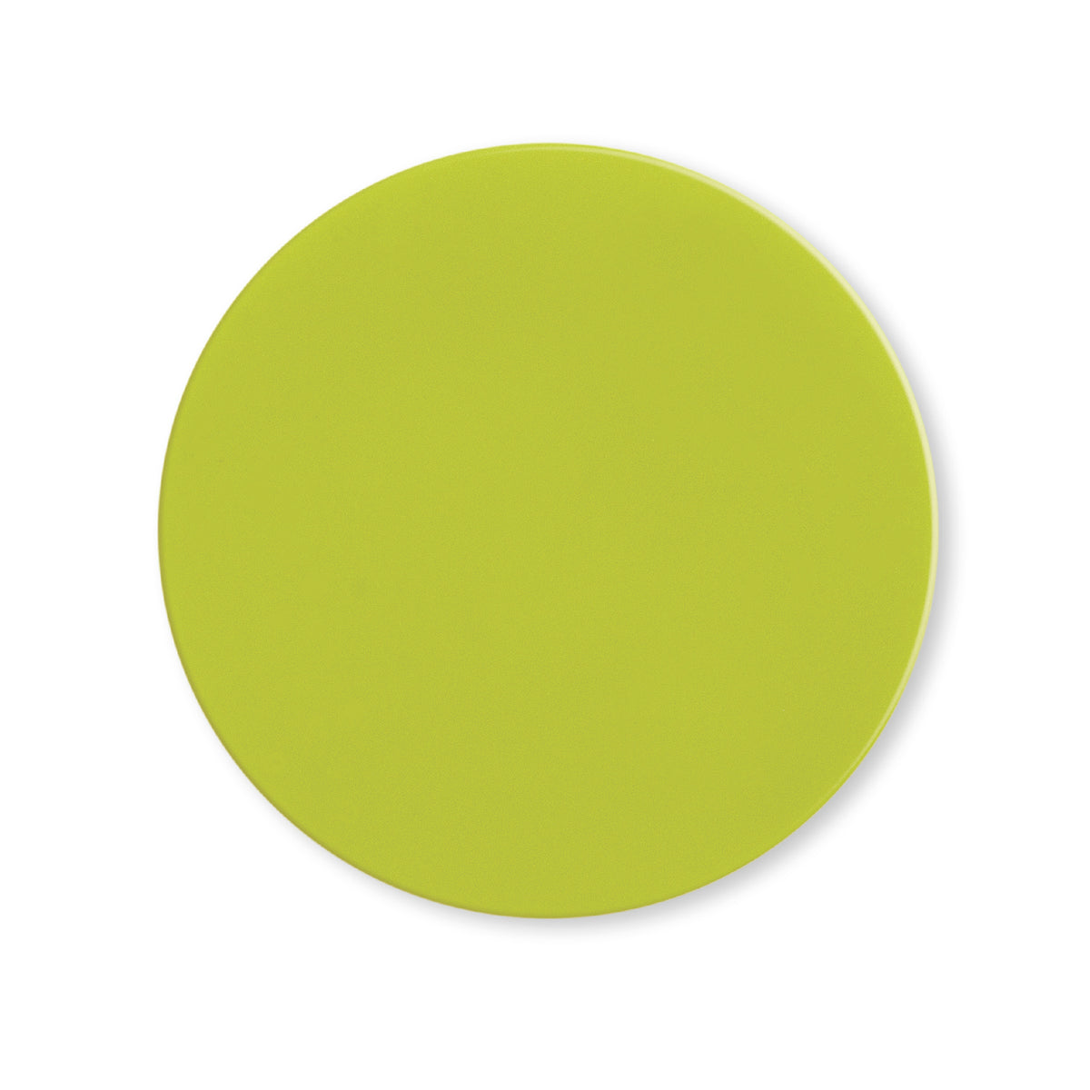 Bright Green