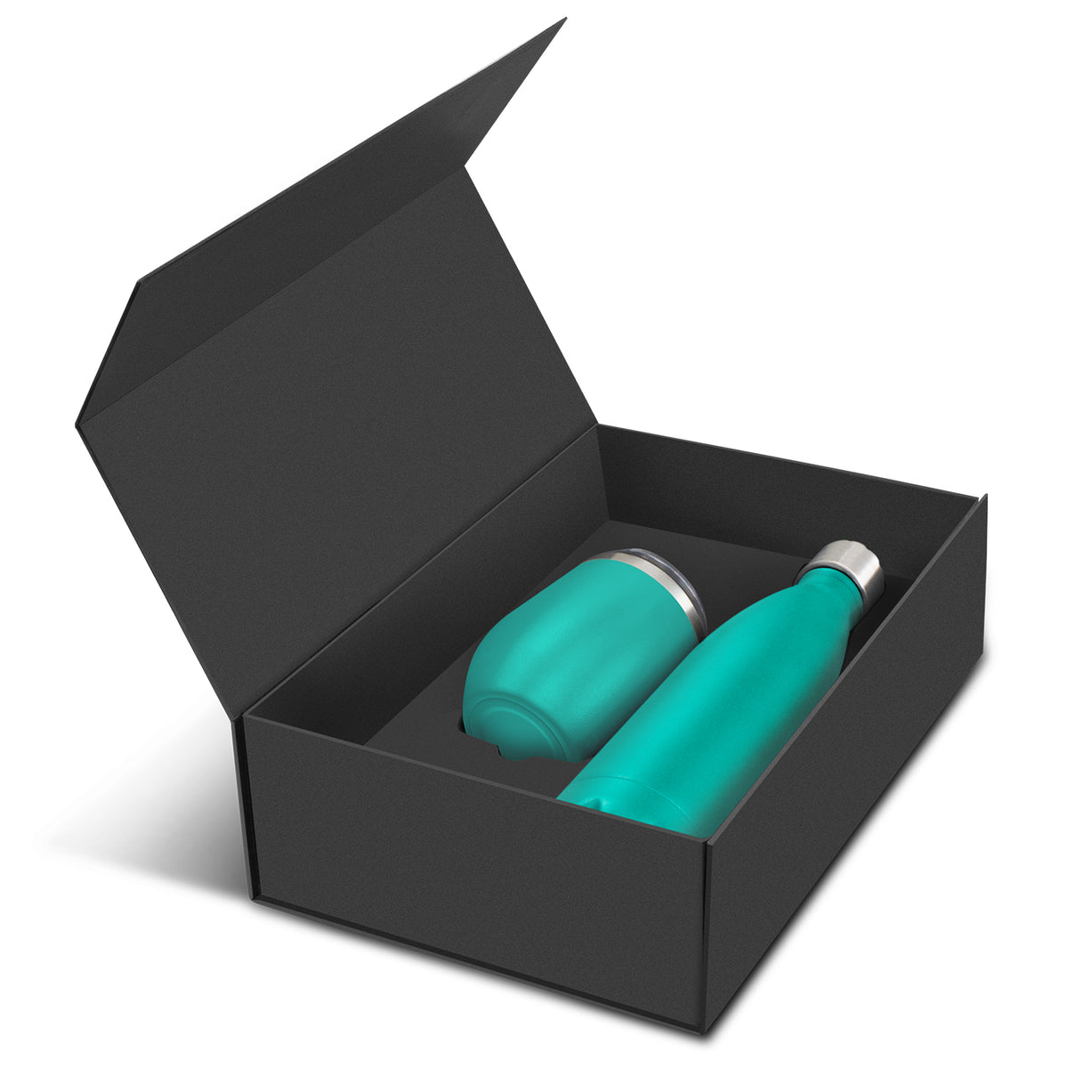 Teal