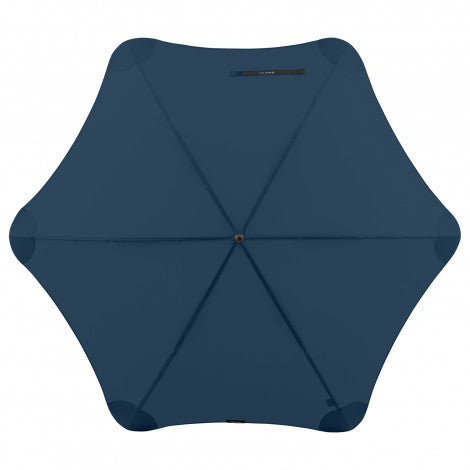 Top - Navy