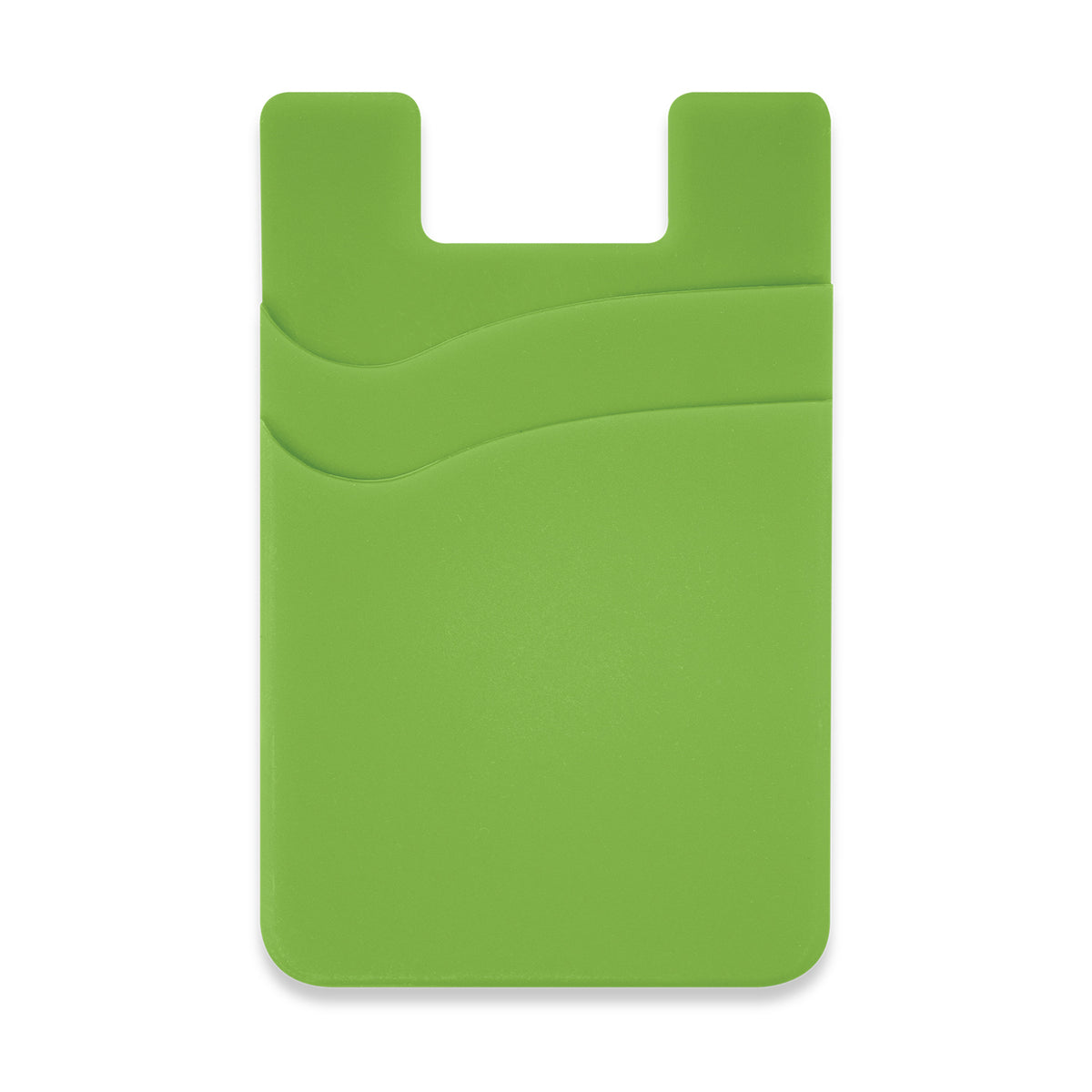 Bright Green