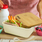 Bambino Lunch Box promohub 