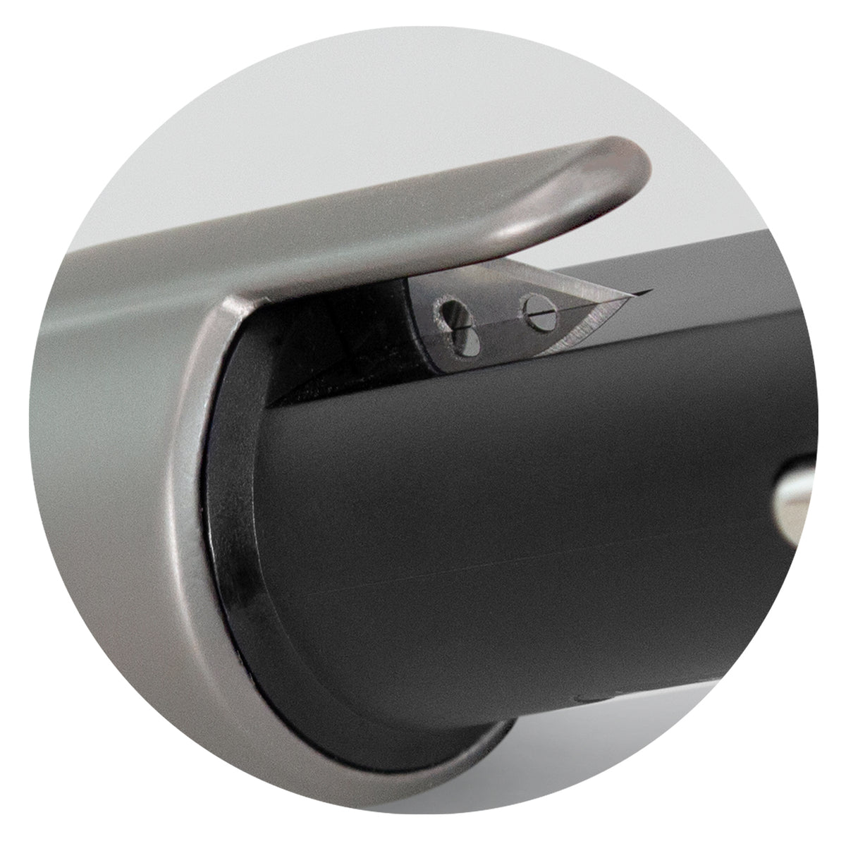 Belt Cutter