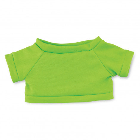 Bright Green