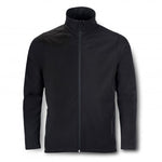 SOLS Race Men's Softshell Jacket promohub 