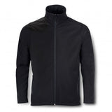 SOLS Race Men's Softshell Jacket promohub 