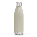 Mirage Bottle - Natural promohub 