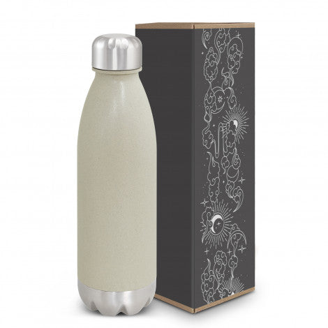 Gift Box Sleeve