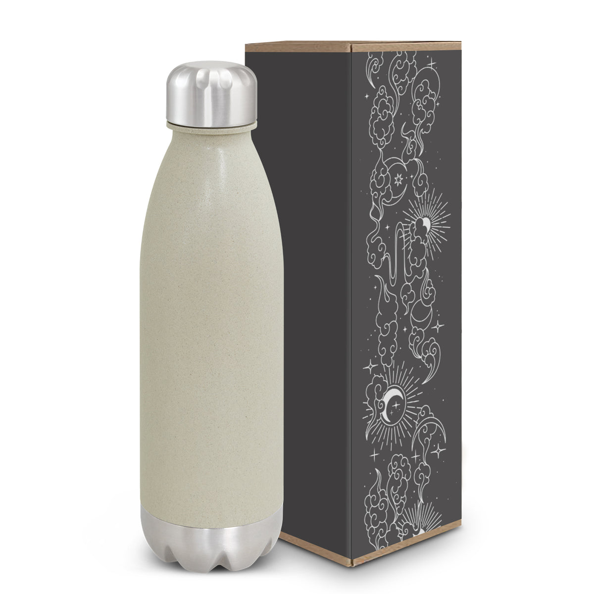 Gift Box Sleeve