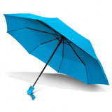 Dew Drop Umbrella promohub 