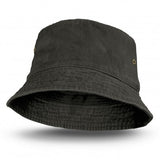 Faded Bucket Hat promohub 