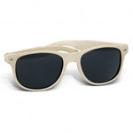 Malibu Basic Sunglasses - Natura promohub 